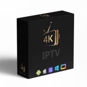 IPTV Premium 2023