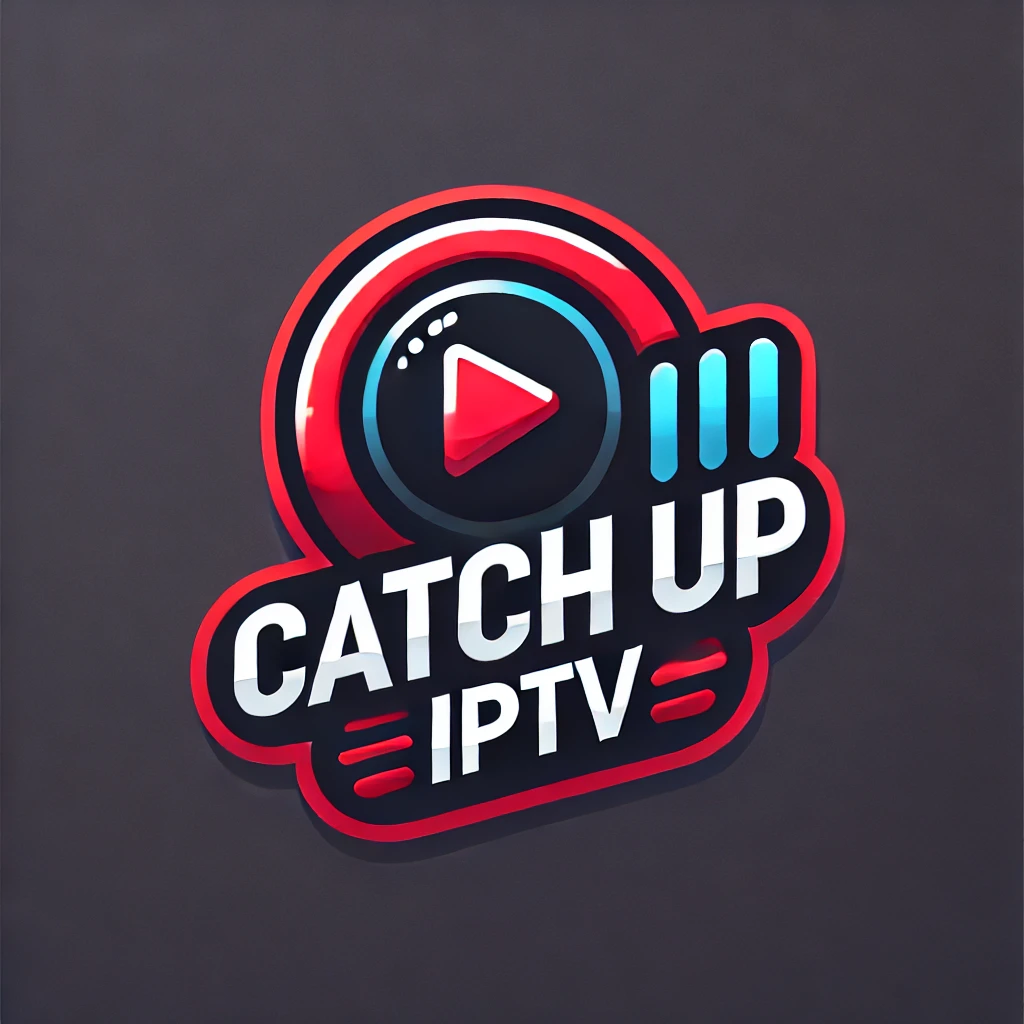 Catch Up IPTV