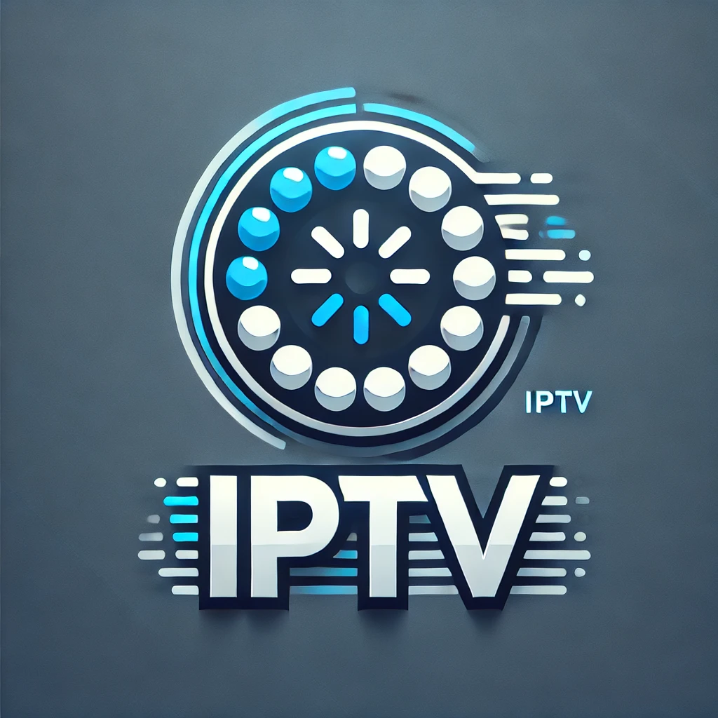 IPTV Player Buffering-Why is Your Online bad Video Player and Buffering? Here’s What To Do