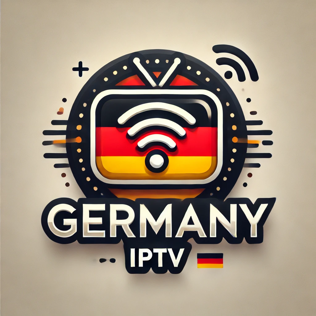 IPTV Deutschland