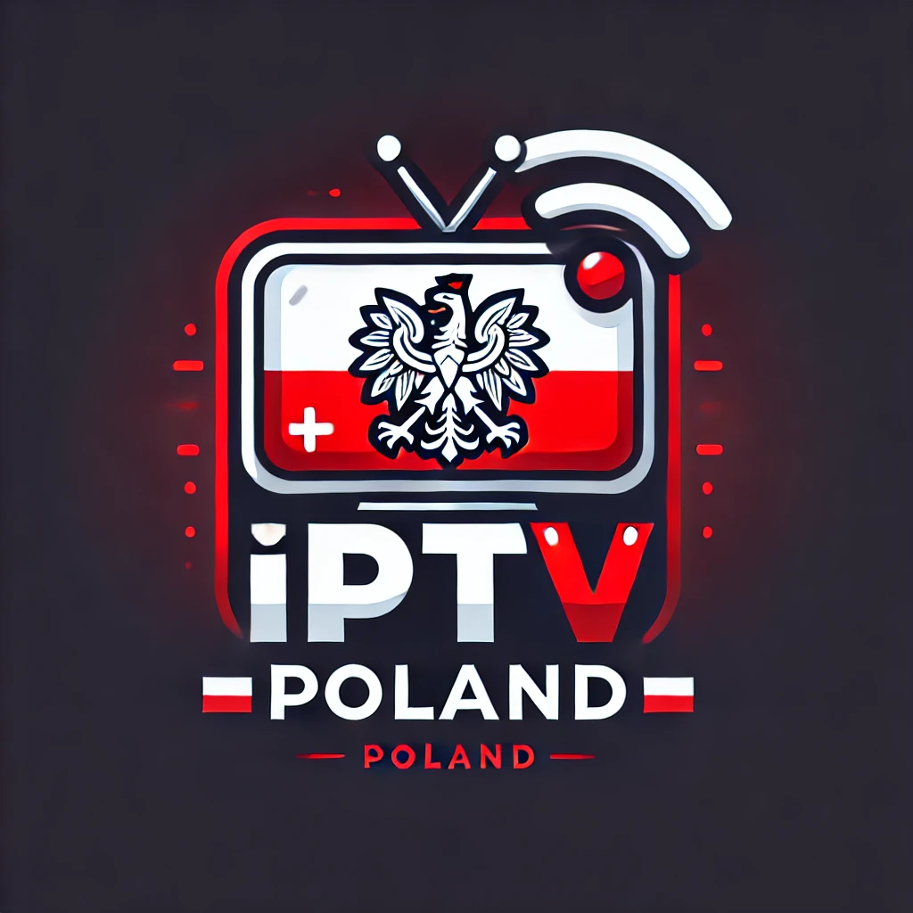 IPTV Poland