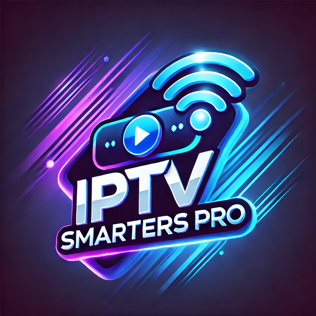 iptv smarters pro