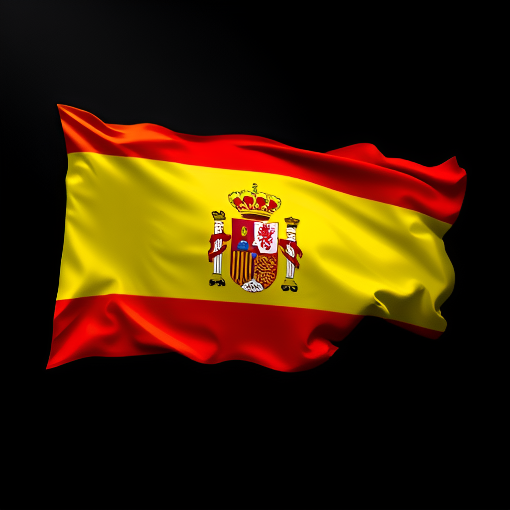 Spain IPTV
